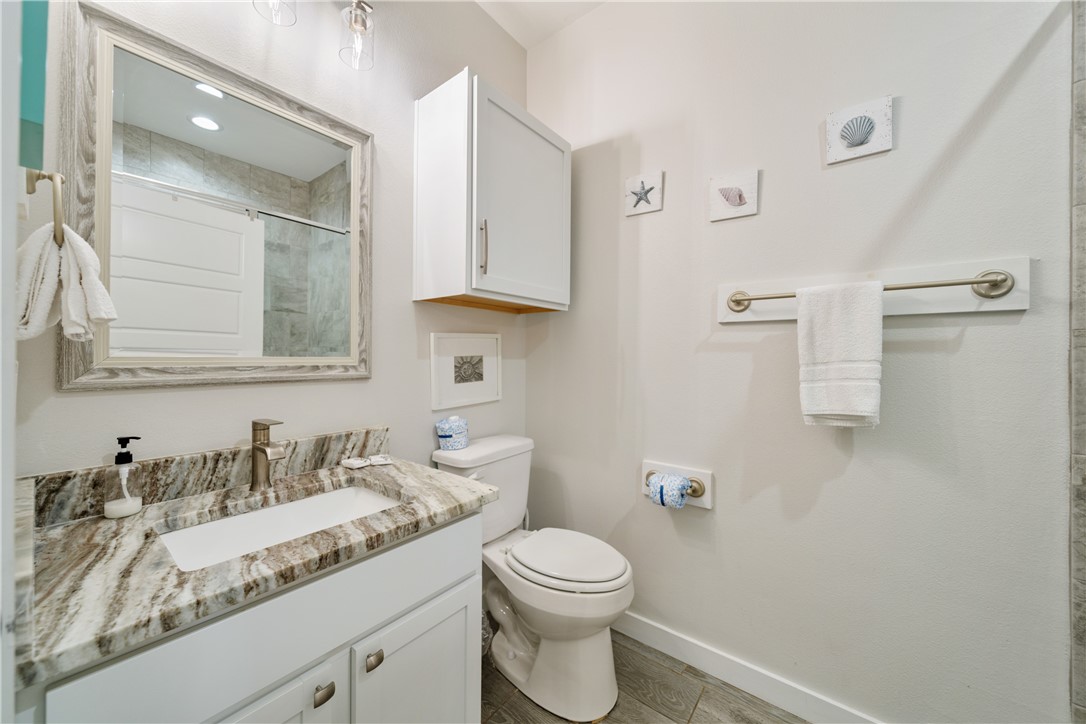 15113 Kokomo Dr Property Photo 12