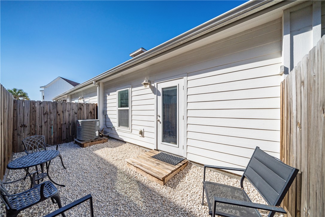 15113 Kokomo Dr Property Photo 19