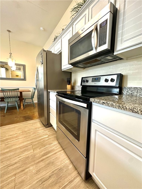 15245 Beach Way Dr Property Photo 10