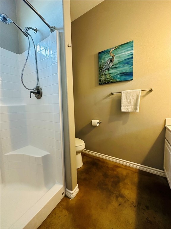 15245 Beach Way Dr Property Photo 14