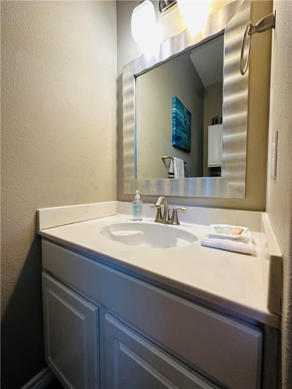 15245 Beach Way Dr Property Photo 15