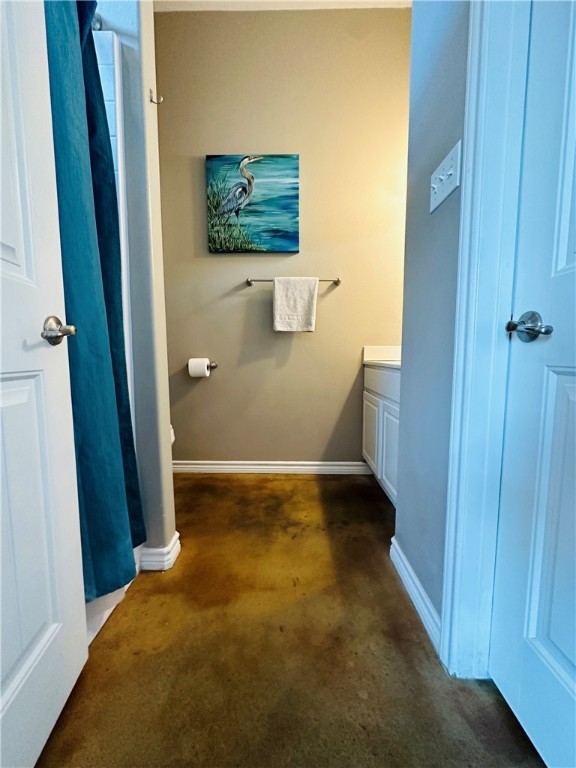 15245 Beach Way Dr Property Photo 16