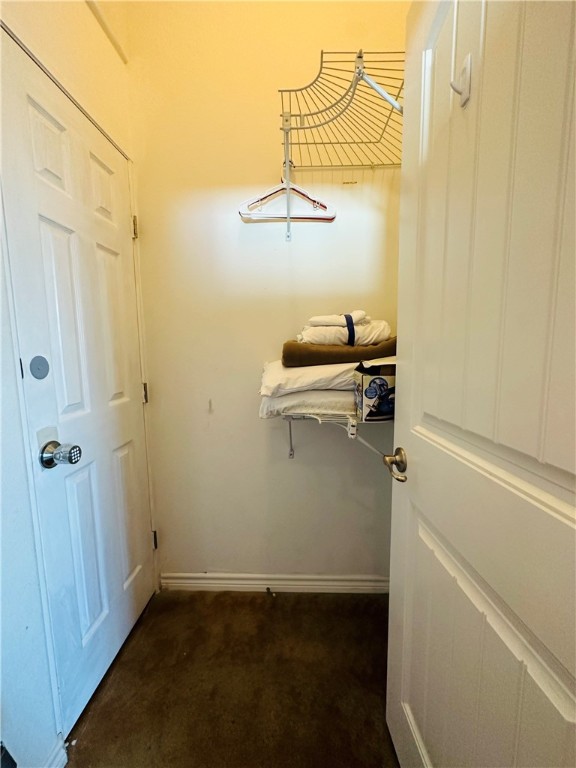 15245 Beach Way Dr Property Photo 17