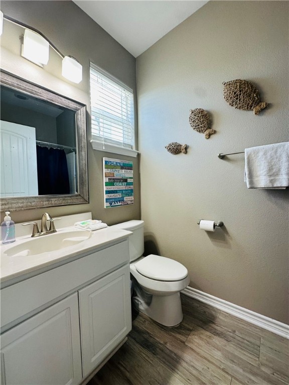 15245 Beach Way Dr Property Photo 23