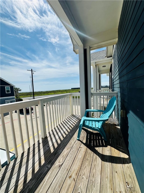 15245 Beach Way Dr Property Photo 25