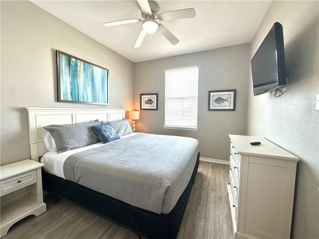 15245 Beach Way Dr Property Photo 27