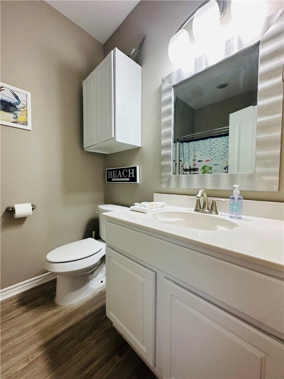 15245 Beach Way Dr Property Photo 29