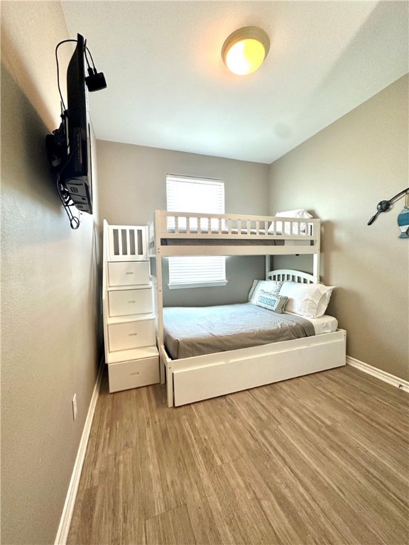 15245 Beach Way Dr Property Photo 30