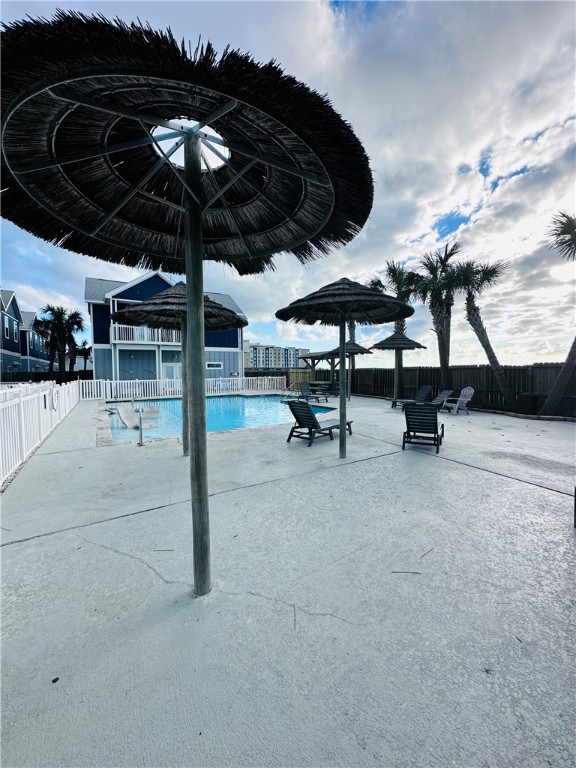 15245 Beach Way Dr Property Photo 35