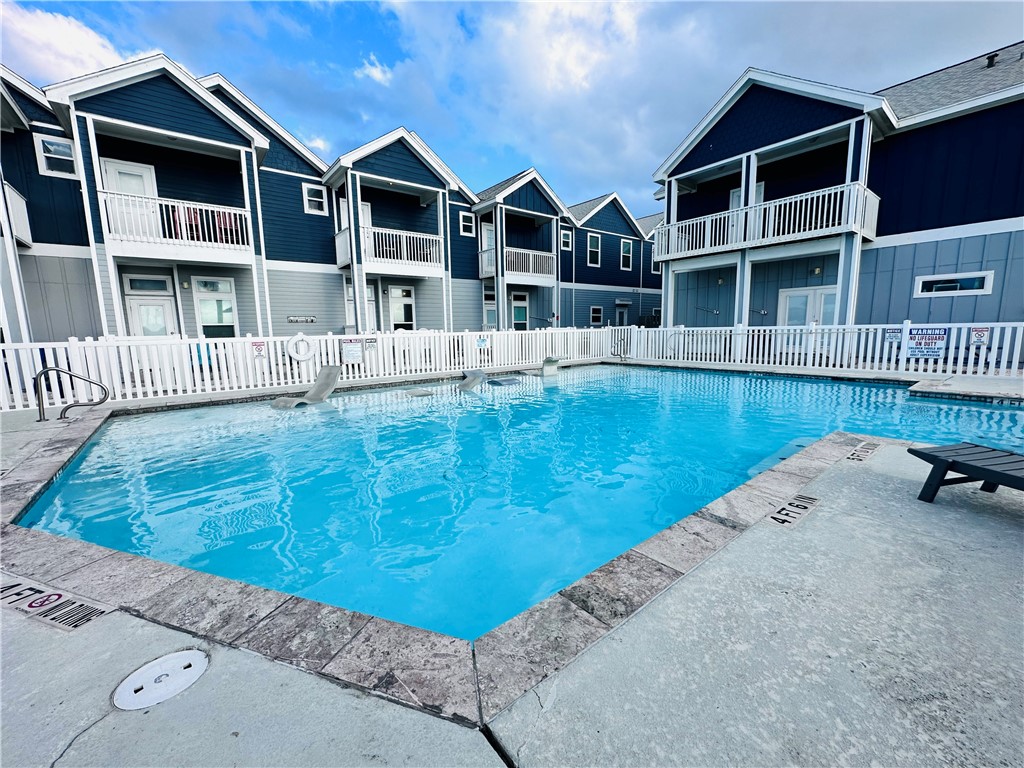 15245 Beach Way Dr Property Photo 36
