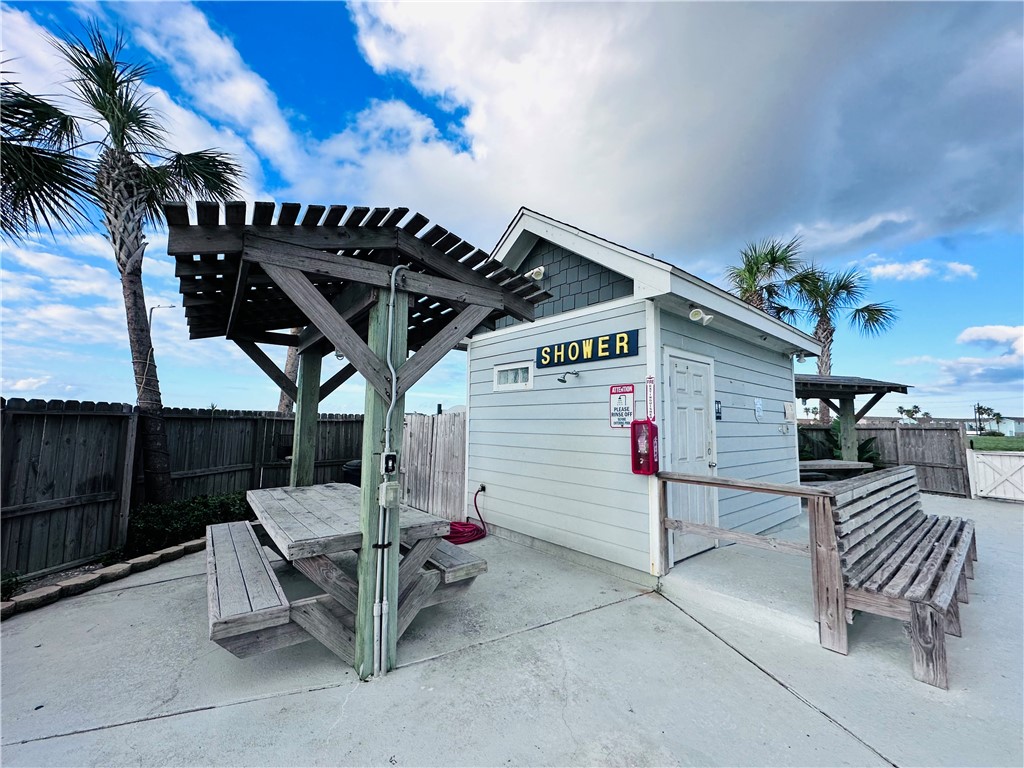 15245 Beach Way Dr Property Photo 39