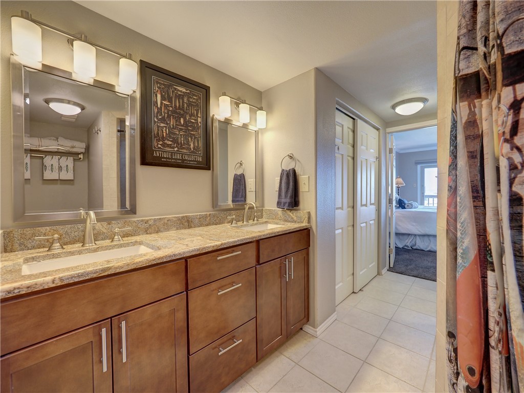 200 West Cotter Ave C3 Property Photo 20