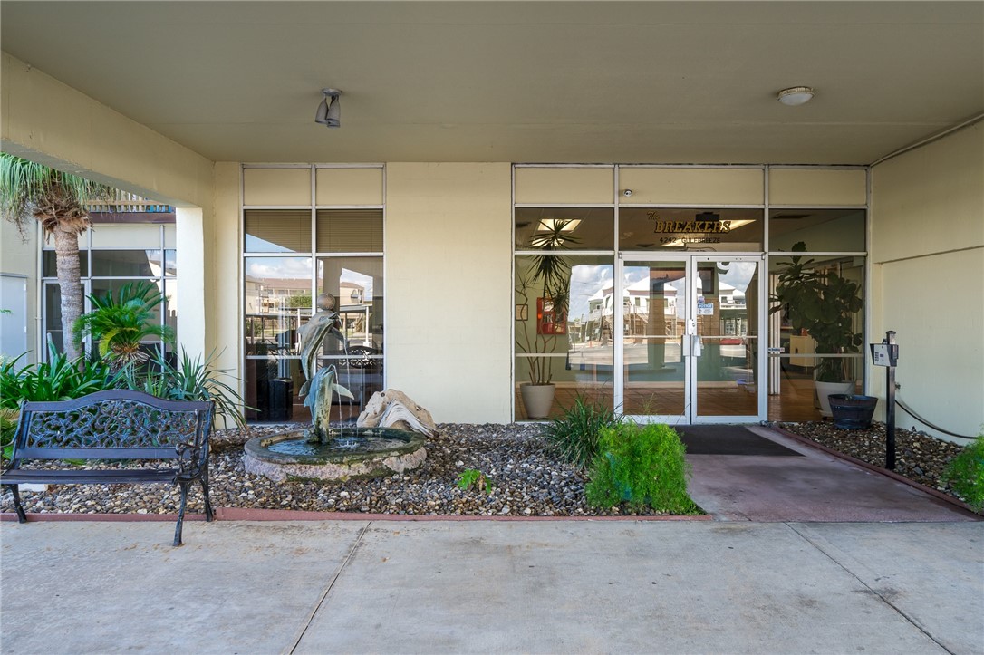 4242 Gulfbreeze Blvd 202 Property Photo 3