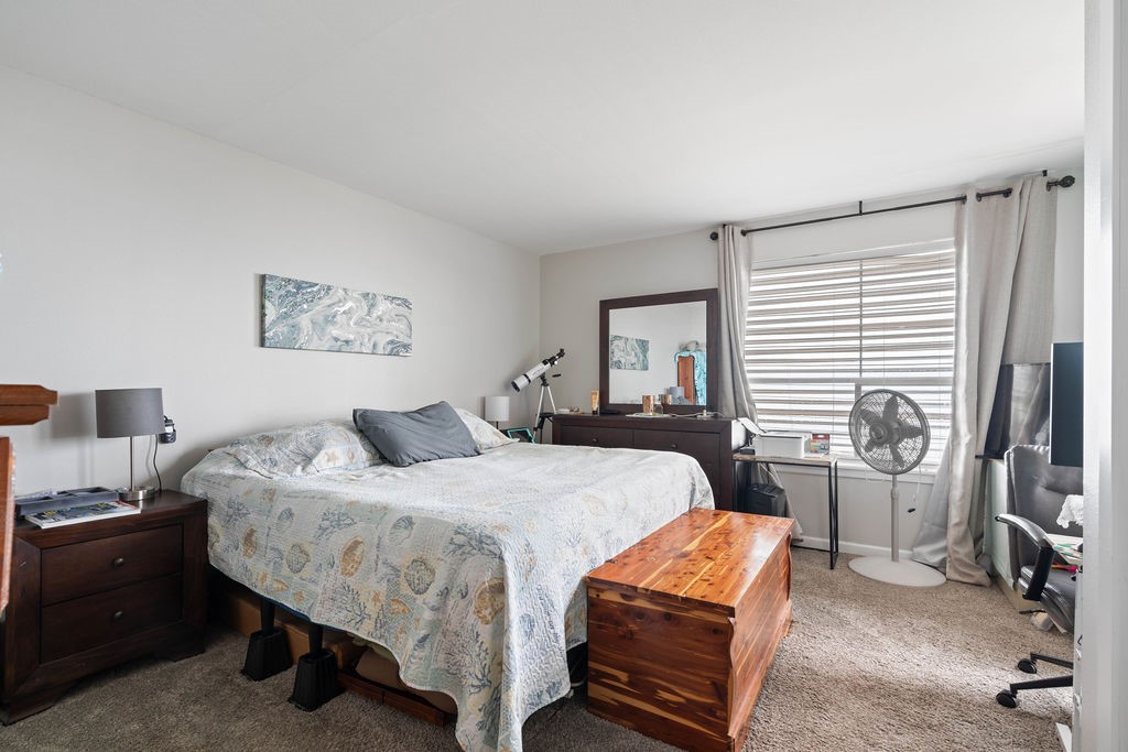 4242 Gulfbreeze Blvd 202 Property Photo 10