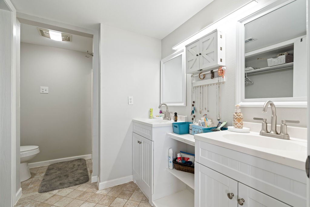 4242 Gulfbreeze Blvd 202 Property Photo 12