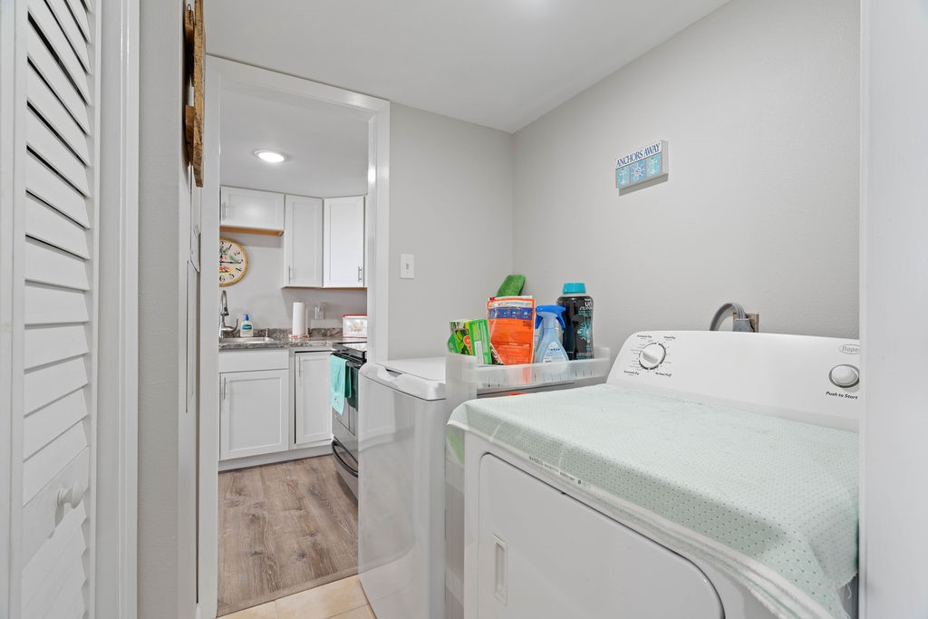 4242 Gulfbreeze Blvd 202 Property Photo 14