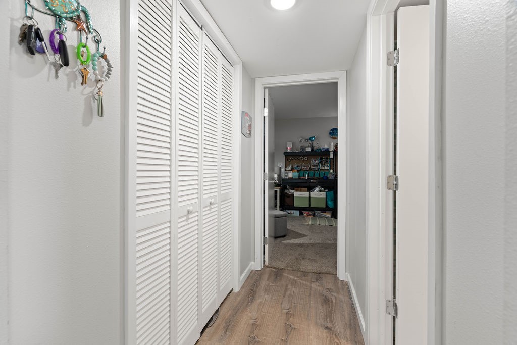 4242 Gulfbreeze Blvd 202 Property Photo 15