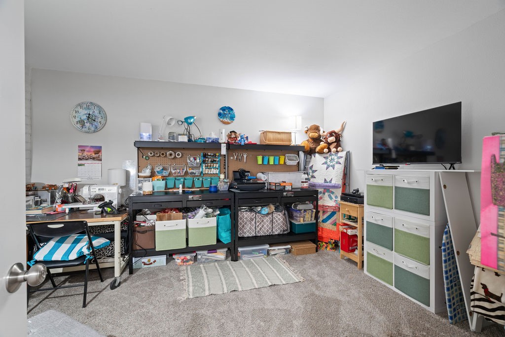 4242 Gulfbreeze Blvd 202 Property Photo 16