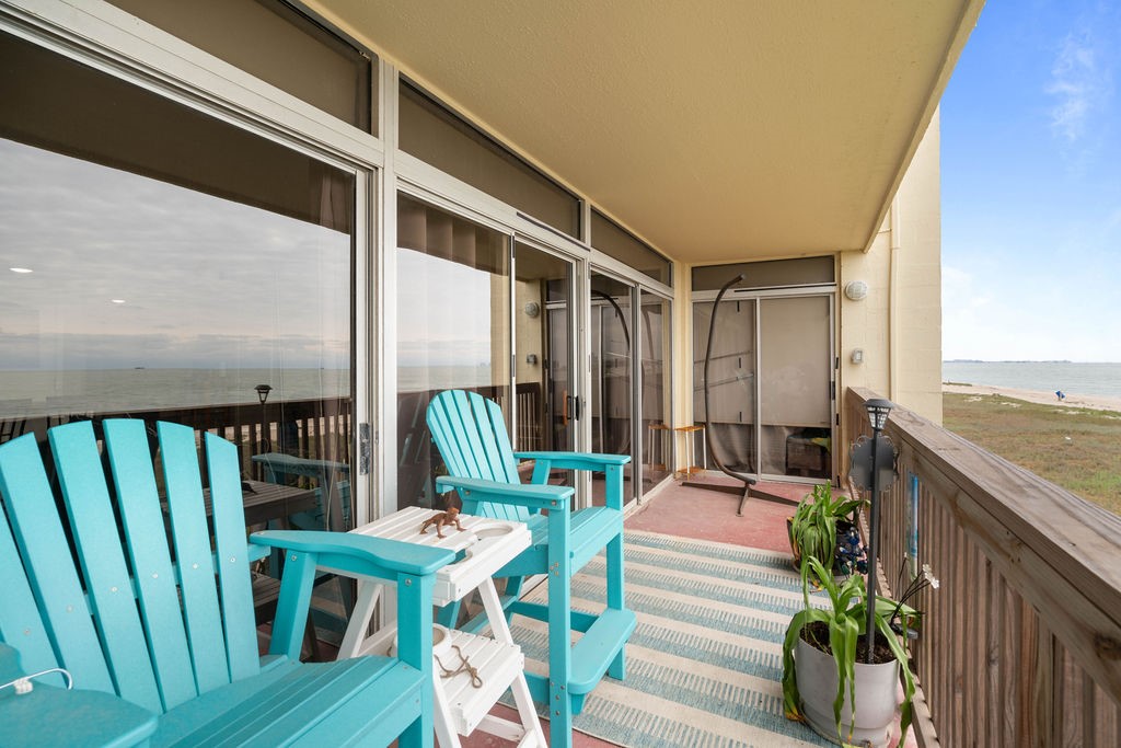 4242 Gulfbreeze Blvd 202 Property Photo 18