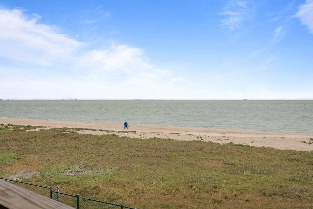 4242 Gulfbreeze Blvd 202 Property Photo 19