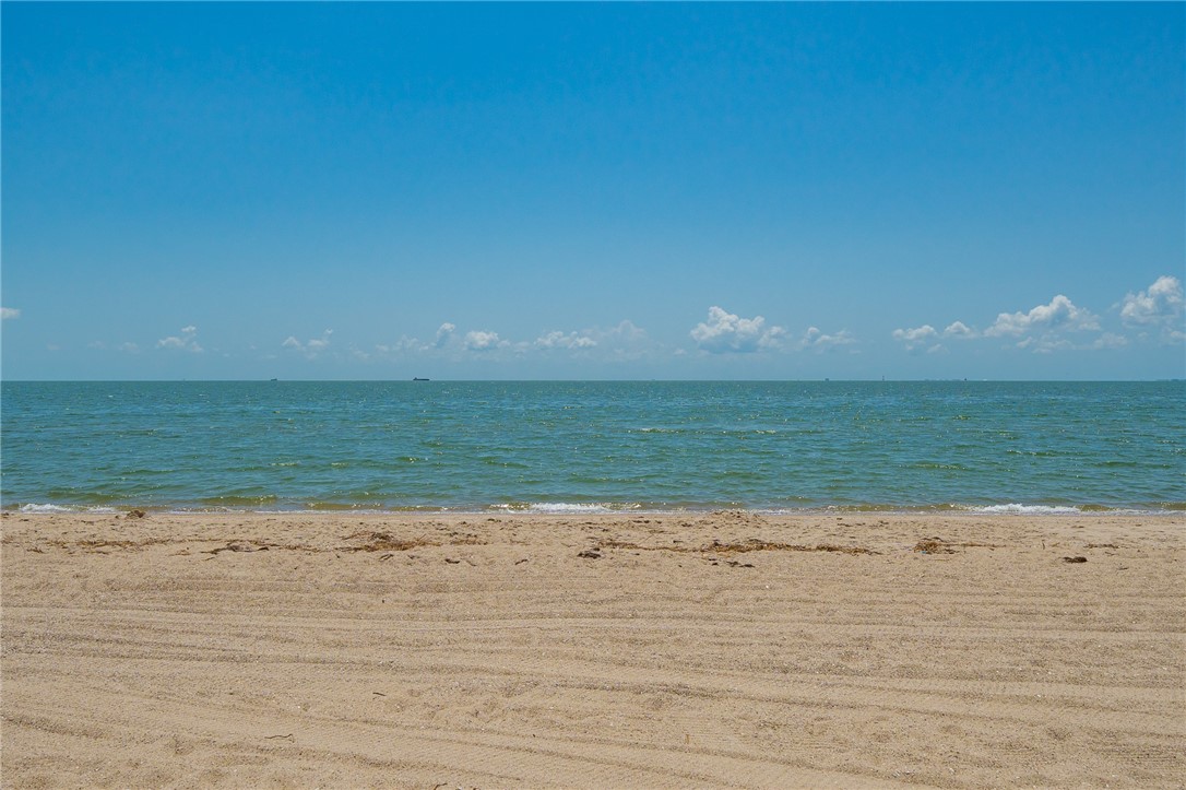 4242 Gulfbreeze Blvd 202 Property Photo 25