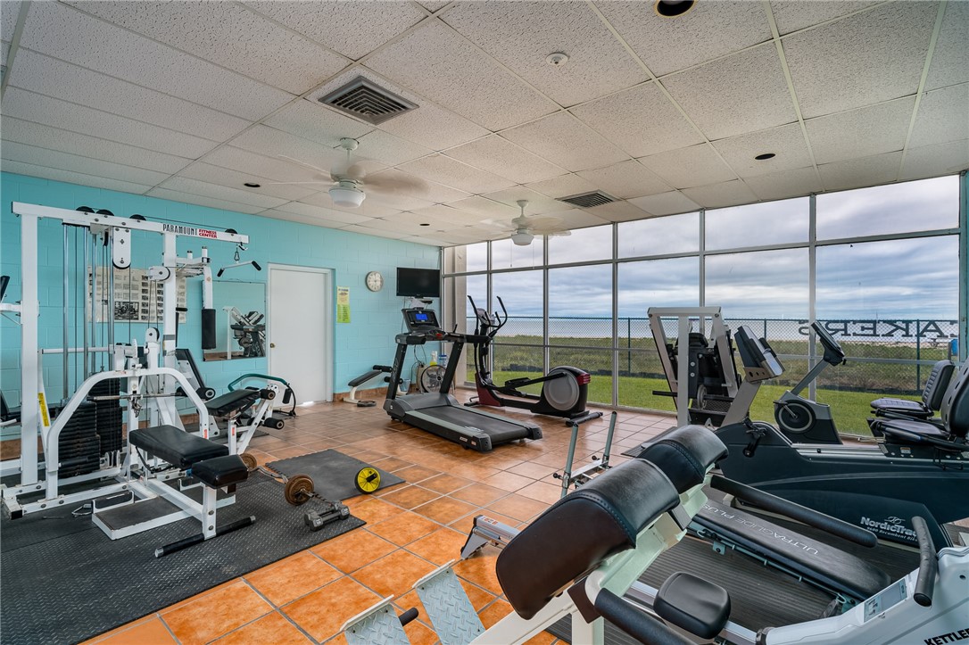 4242 Gulfbreeze Blvd 202 Property Photo 28
