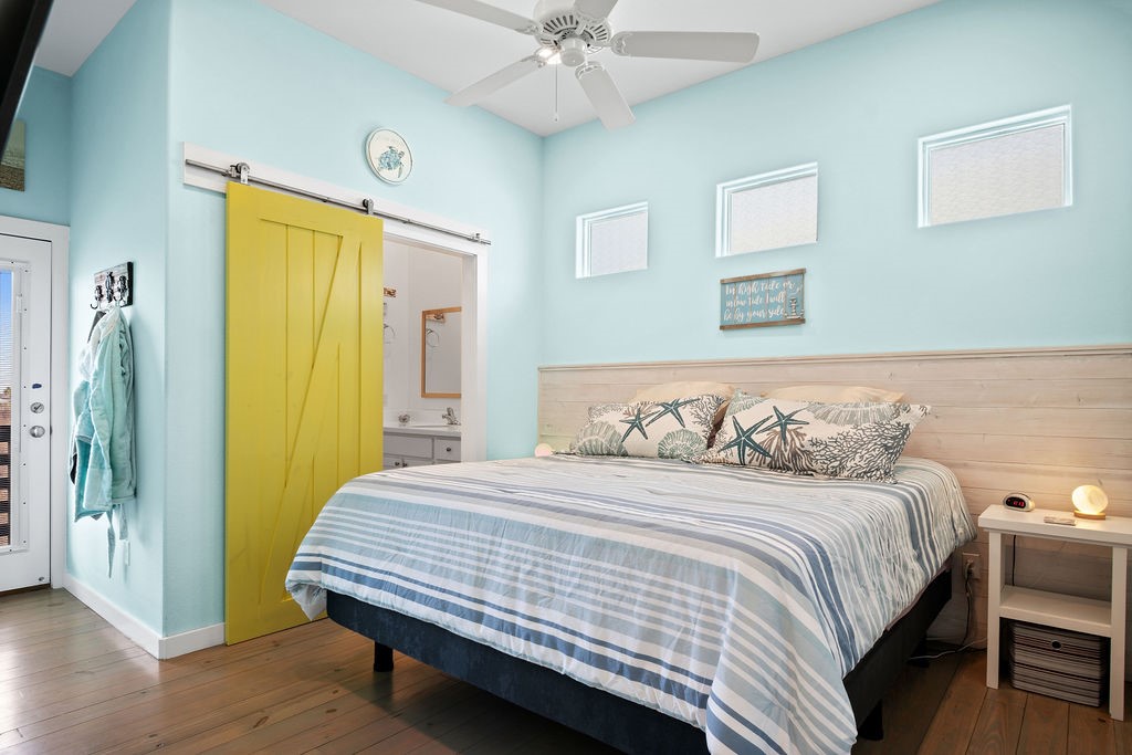 233 Port Lavaca St Property Photo 10