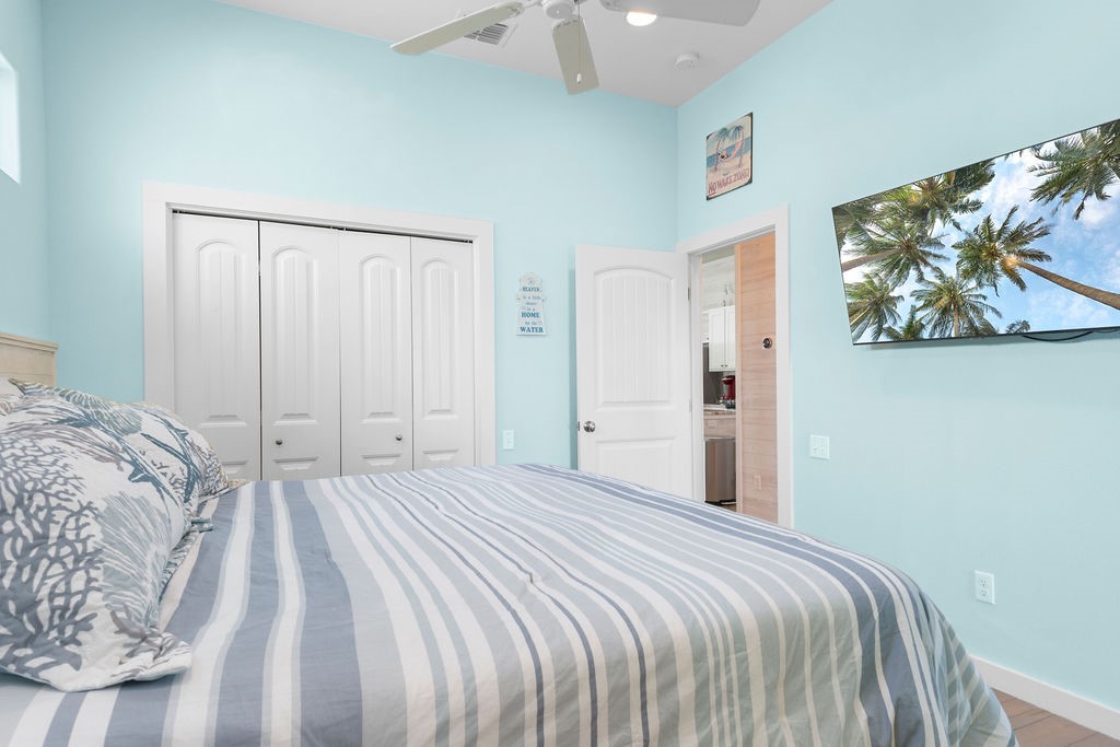 233 Port Lavaca St Property Photo 11