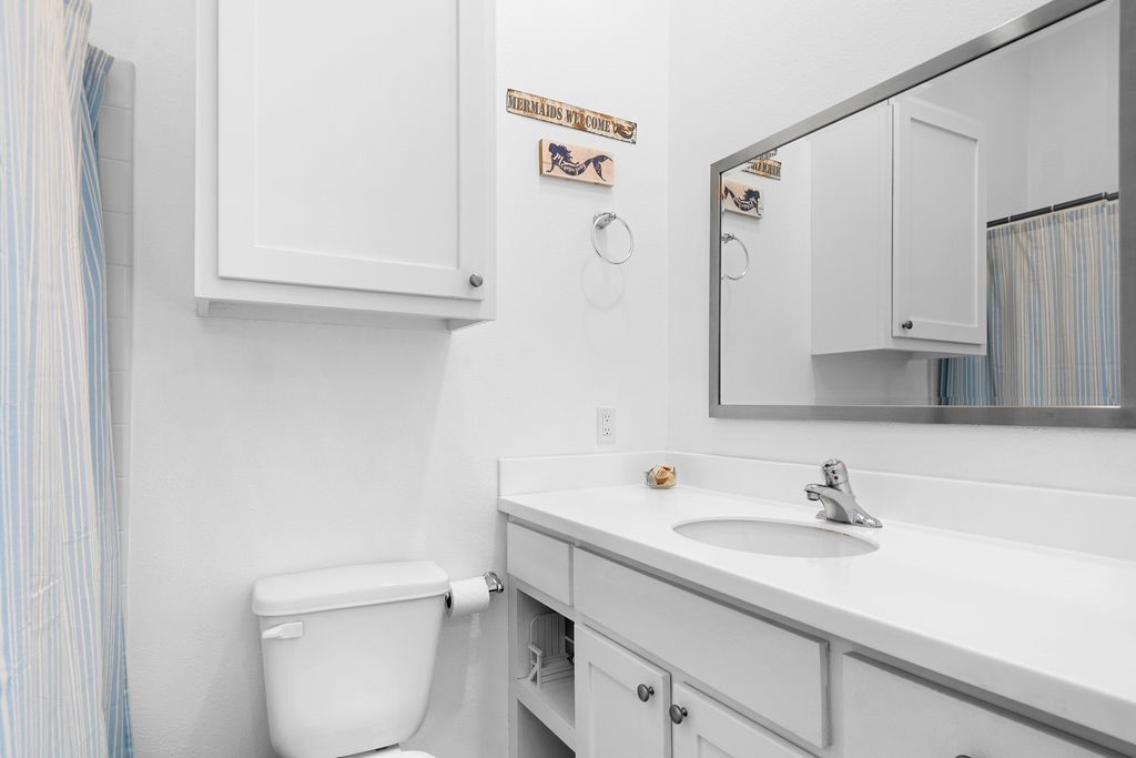233 Port Lavaca St Property Photo 12