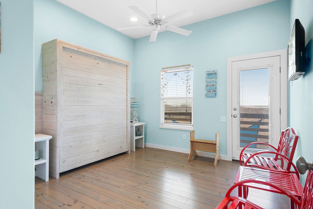 233 Port Lavaca St Property Photo 15