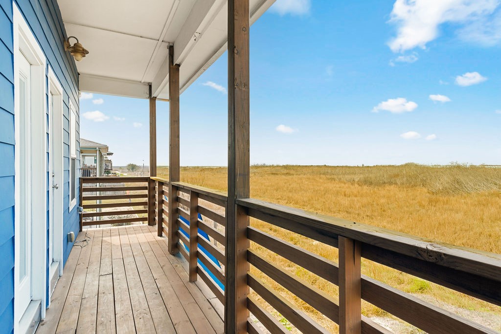 233 Port Lavaca St Property Photo 19