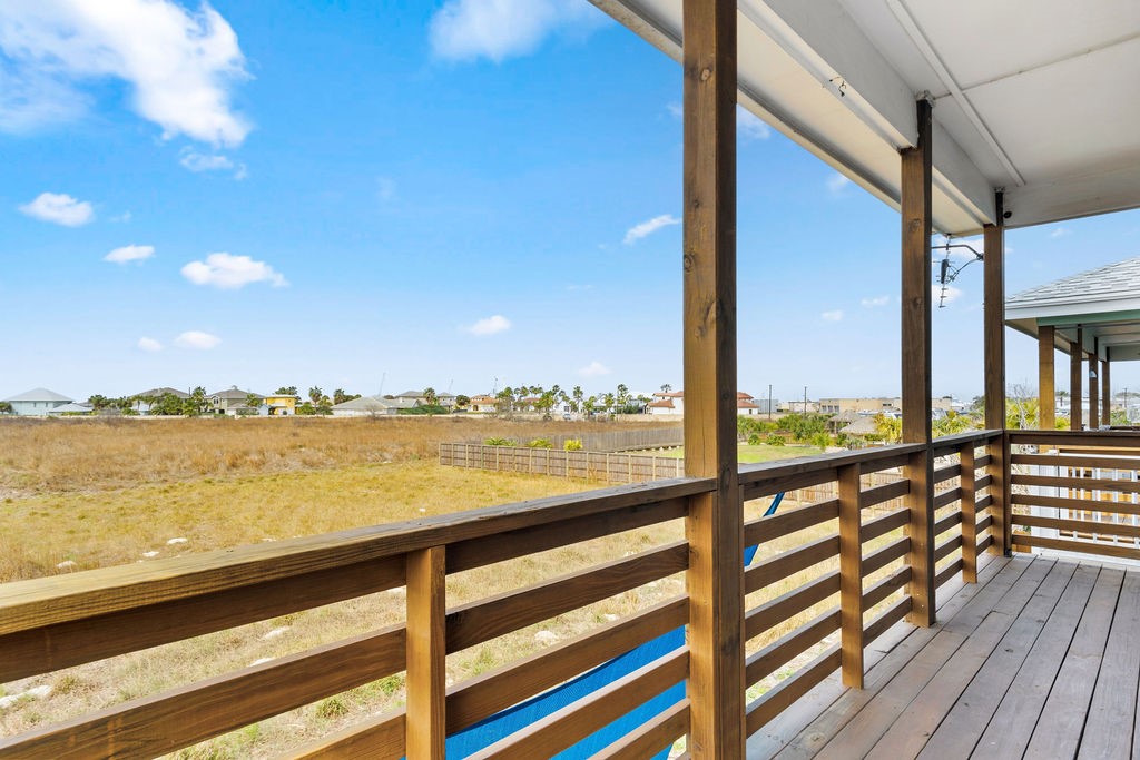 233 Port Lavaca St Property Photo 20