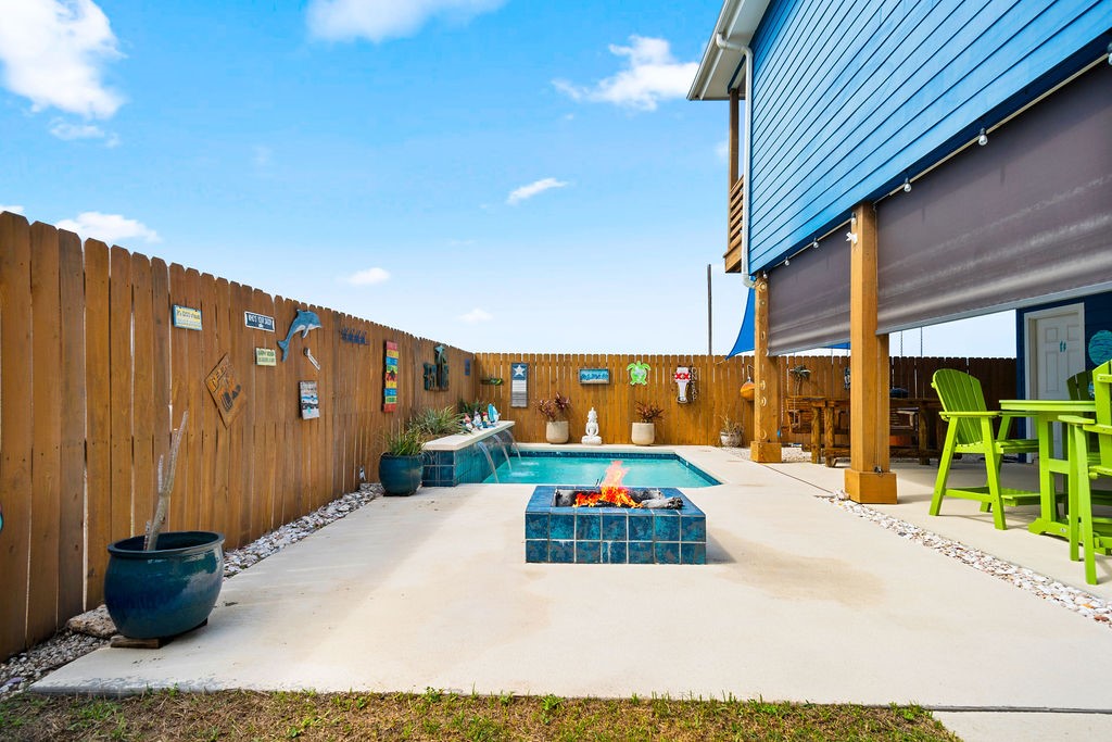 233 Port Lavaca St Property Photo 21