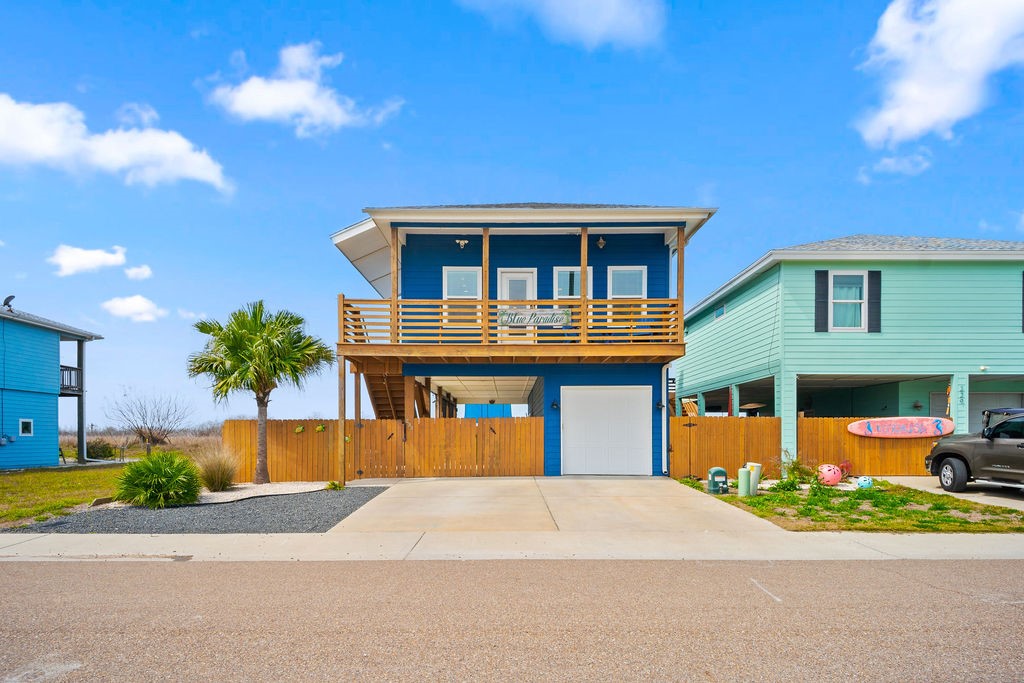 233 Port Lavaca St Property Photo 33