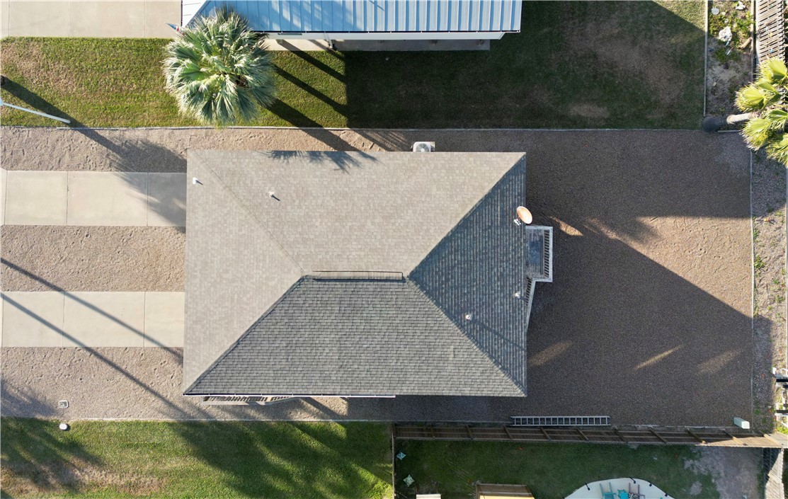 634 Pelican Circle Property Photo 32