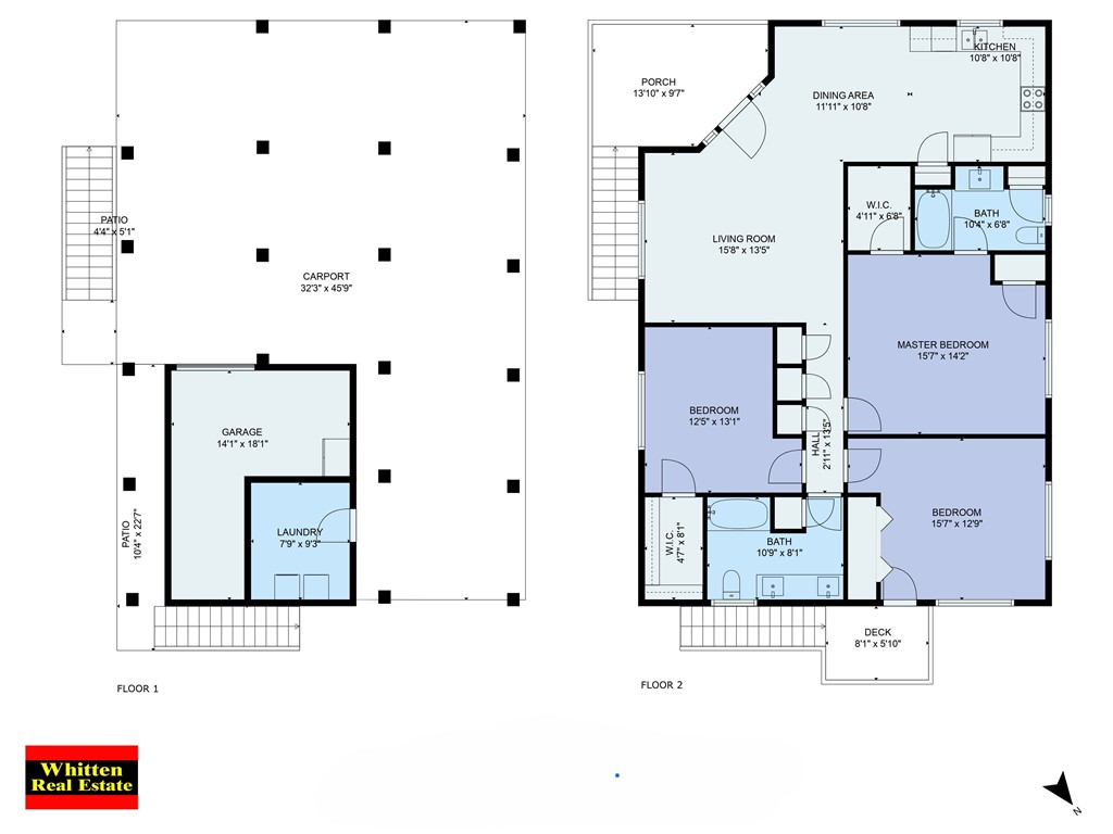 634 Pelican Cir Property Photo 35