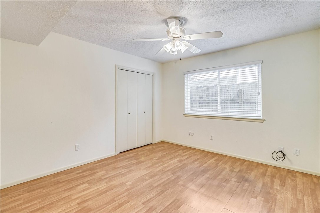 3105 Royal Ct Property Photo 21