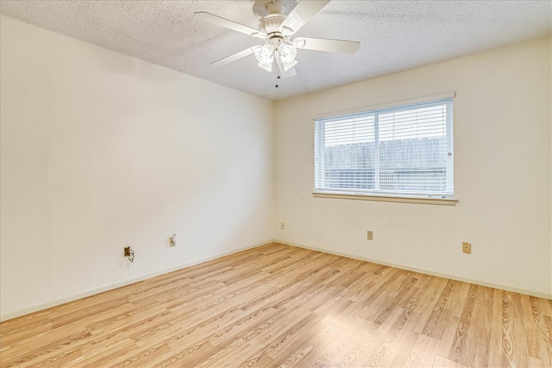 3105 Royal Ct Property Photo 27