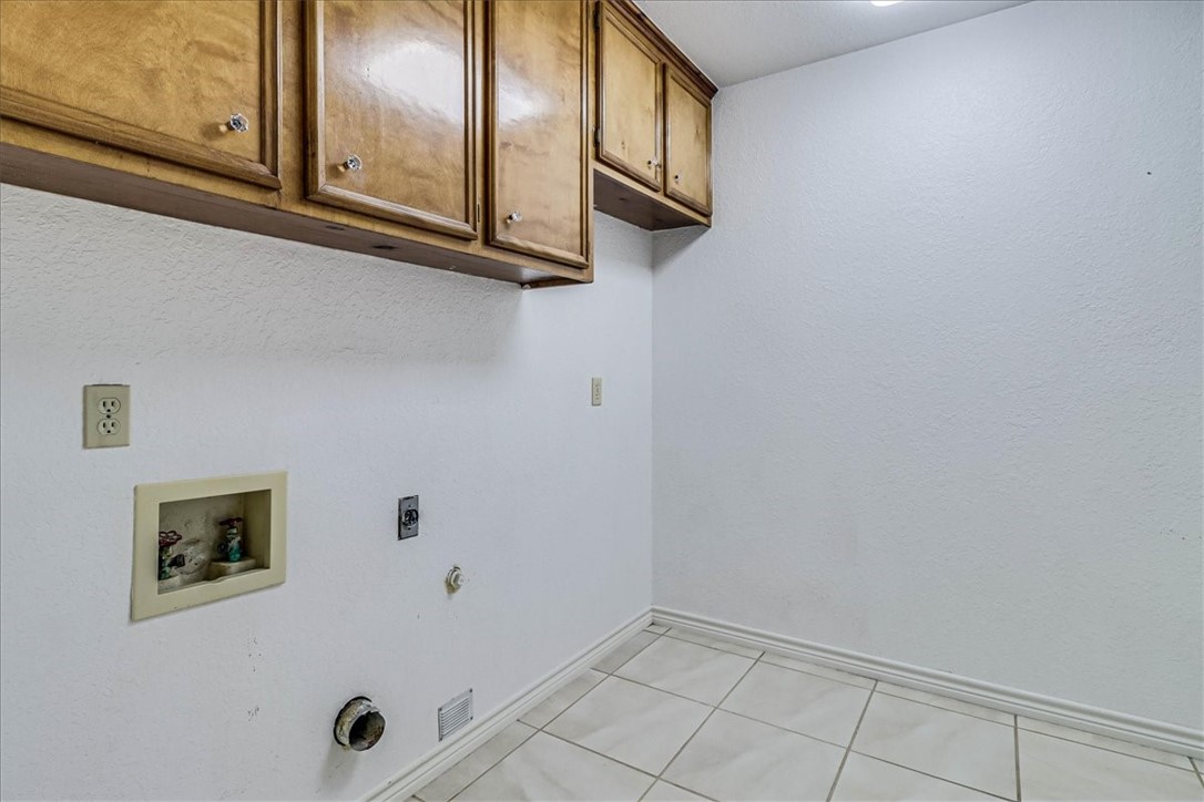 3105 Royal Ct Property Photo 34