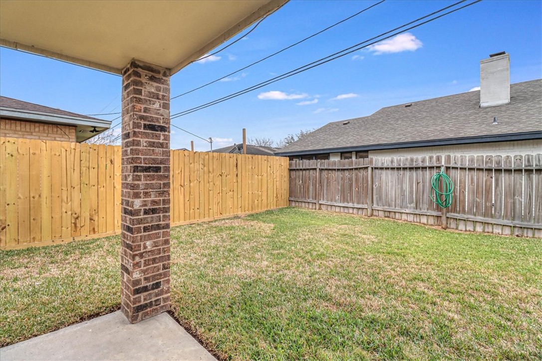 3105 Royal Ct Property Photo 35