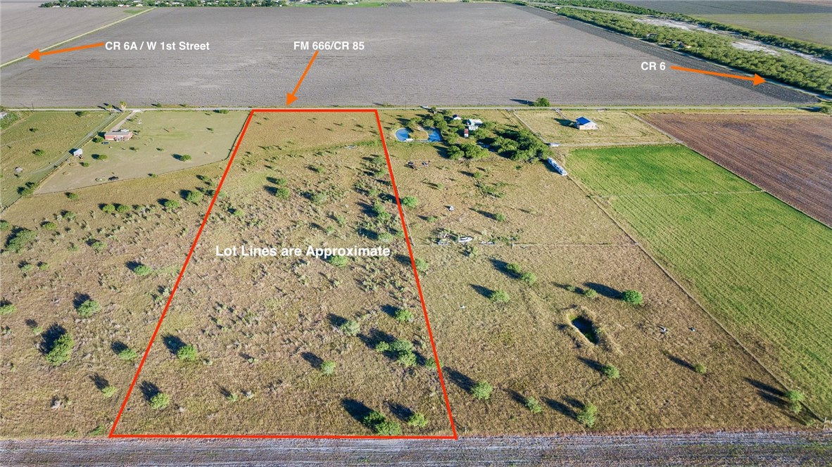0 Fm Road 666 Property Photo 2