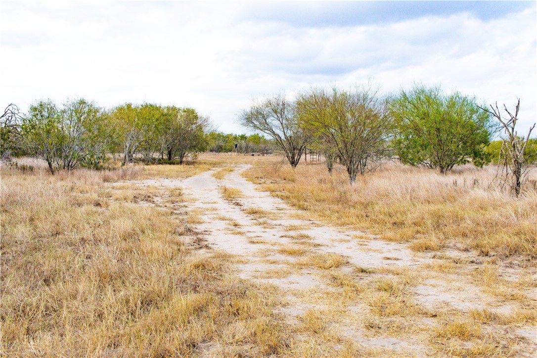 953 Fm-799 Property Photo 2