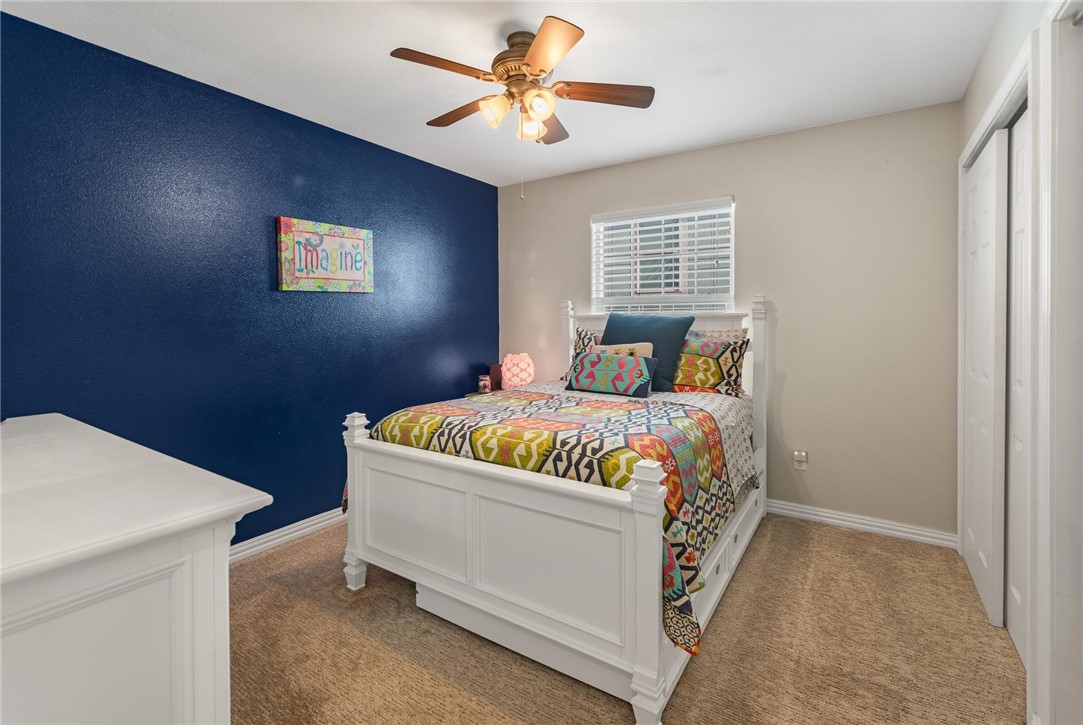 628 Dolphin Circ Property Photo 17
