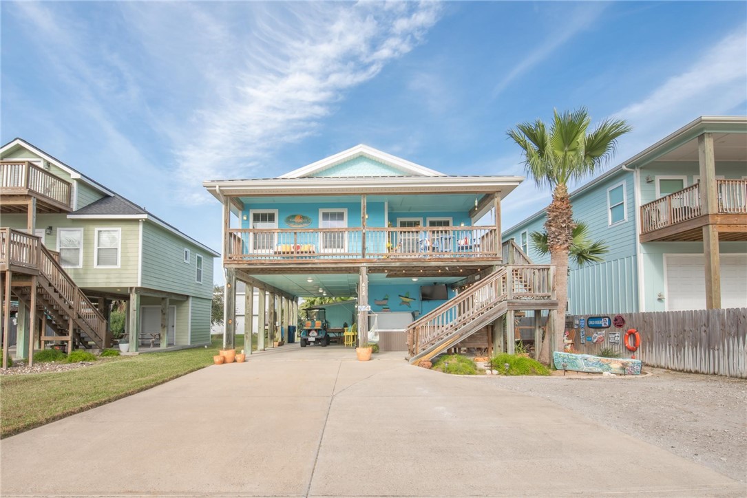628 Dolphin Circ Property Photo 20