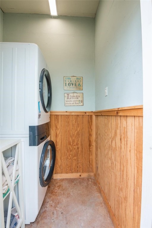 628 Dolphin Circ Property Photo 28