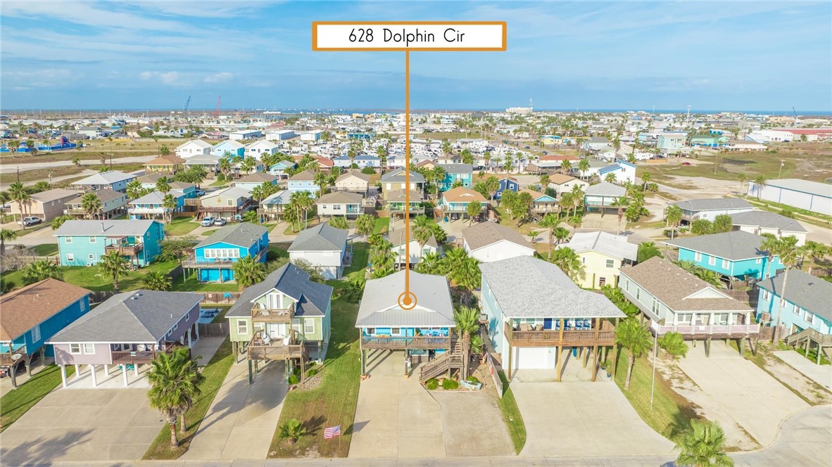 628 Dolphin Circ Property Photo 37