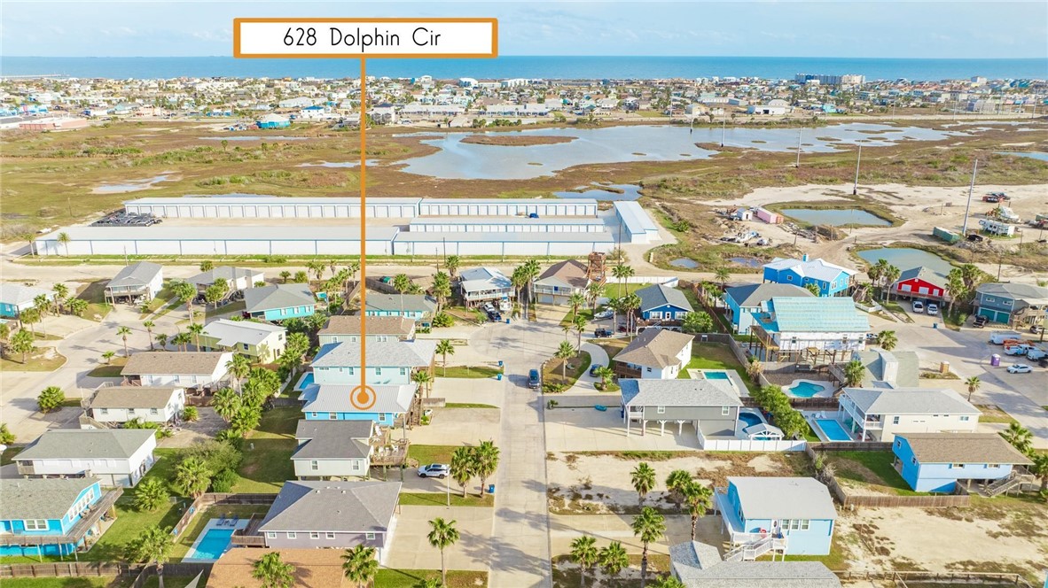 628 Dolphin Circ Property Photo 38