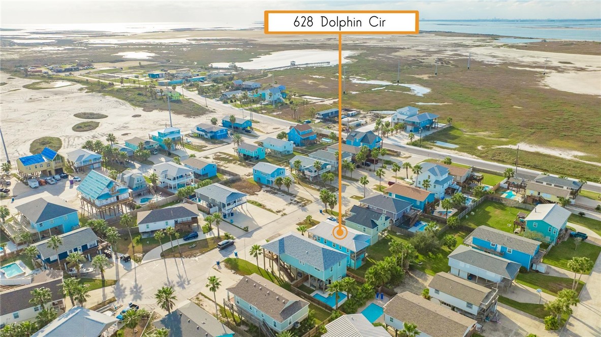 628 Dolphin Circ Property Photo 39