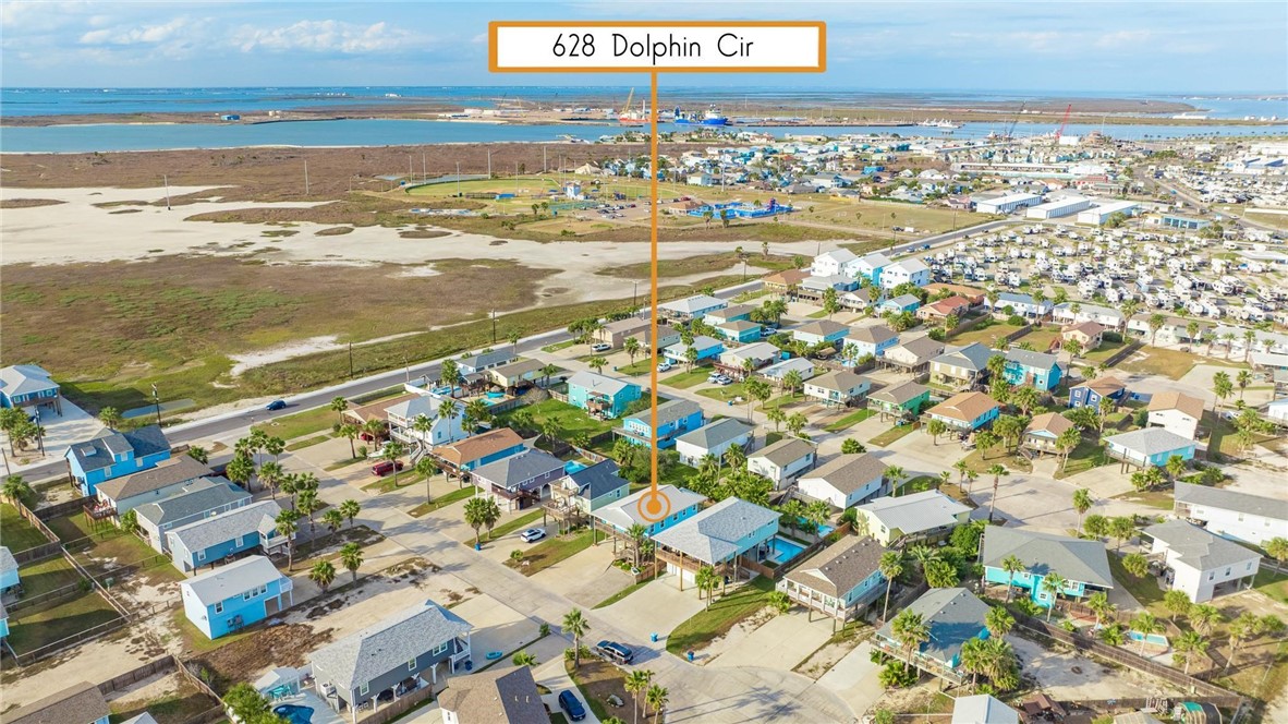 628 Dolphin Circ Property Photo 40