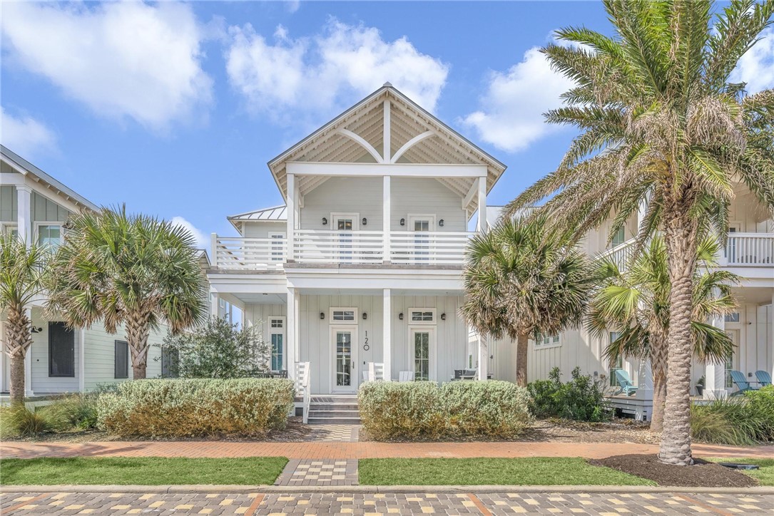 Cinnamon Shore South Un One Real Estate Listings Main Image